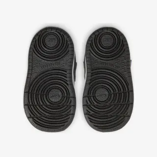 Nike COURT BOROUGH LOW 2 