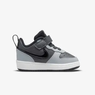 Nike COURT BOROUGH LOW 2 