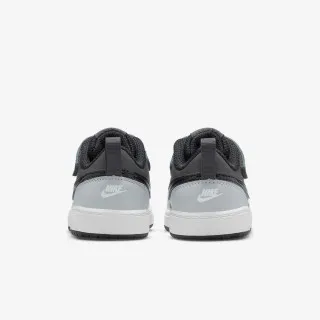 Nike COURT BOROUGH LOW 2 