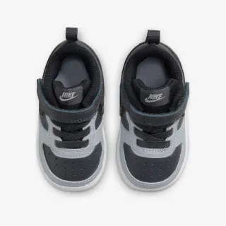 Nike COURT BOROUGH LOW 2 