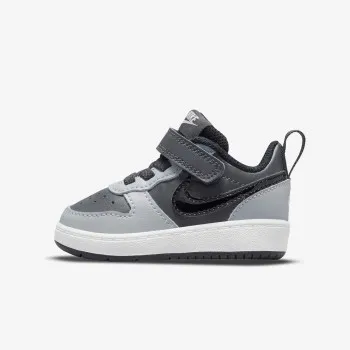 NIKE COURT BOROUGH LOW 2 (TDV)