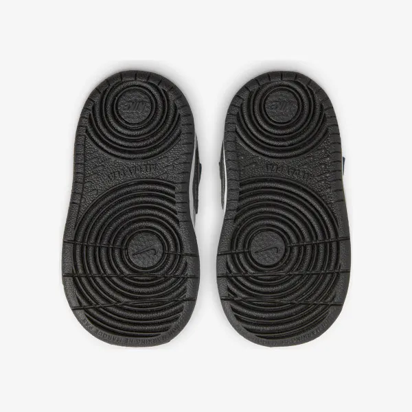 Nike COURT BOROUGH LOW 2 