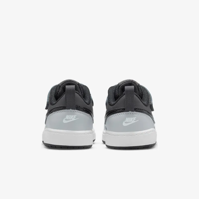 Nike COURT BOROUGH LOW 2 