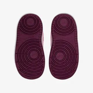 Nike Court Borough Low 2 