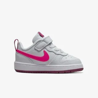 Nike Court Borough Low 2 