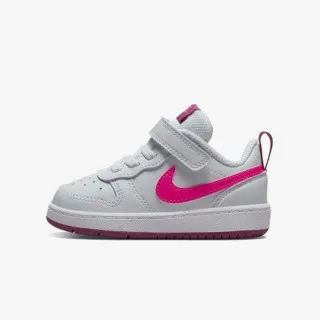 Nike Court Borough Low 2 