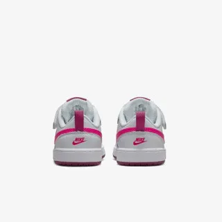 Nike Court Borough Low 2 