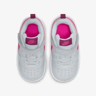 Nike Court Borough Low 2 