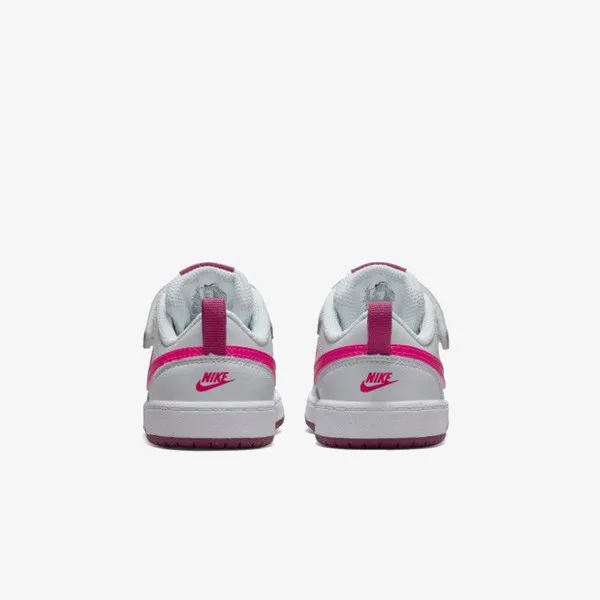 Nike Court Borough Low 2 