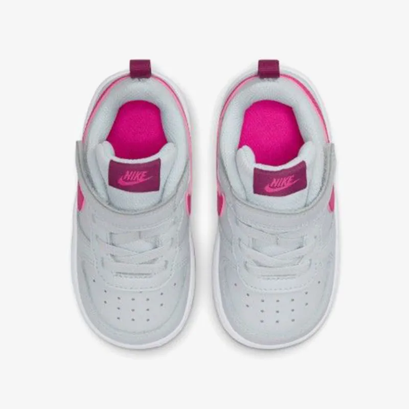 Nike Court Borough Low 2 