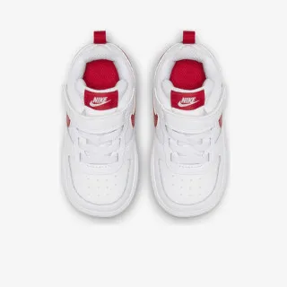 Nike COURT BOROUGH LOW 2 BT 