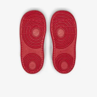 Nike COURT BOROUGH LOW 2 BT 
