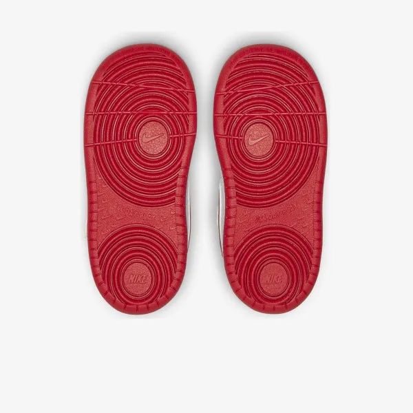 Nike COURT BOROUGH LOW 2 BT 