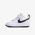 Nike Court Borough Low 2 