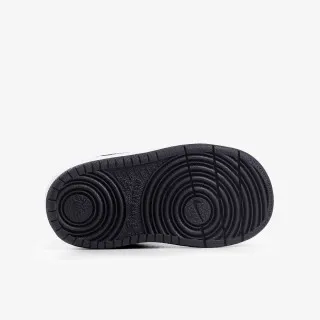 Nike Court Borough Low 2 