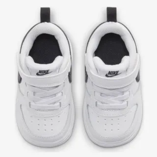 Nike Court Borough Low 2 