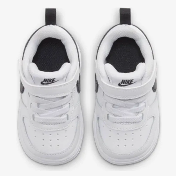 Nike Court Borough Low 2 
