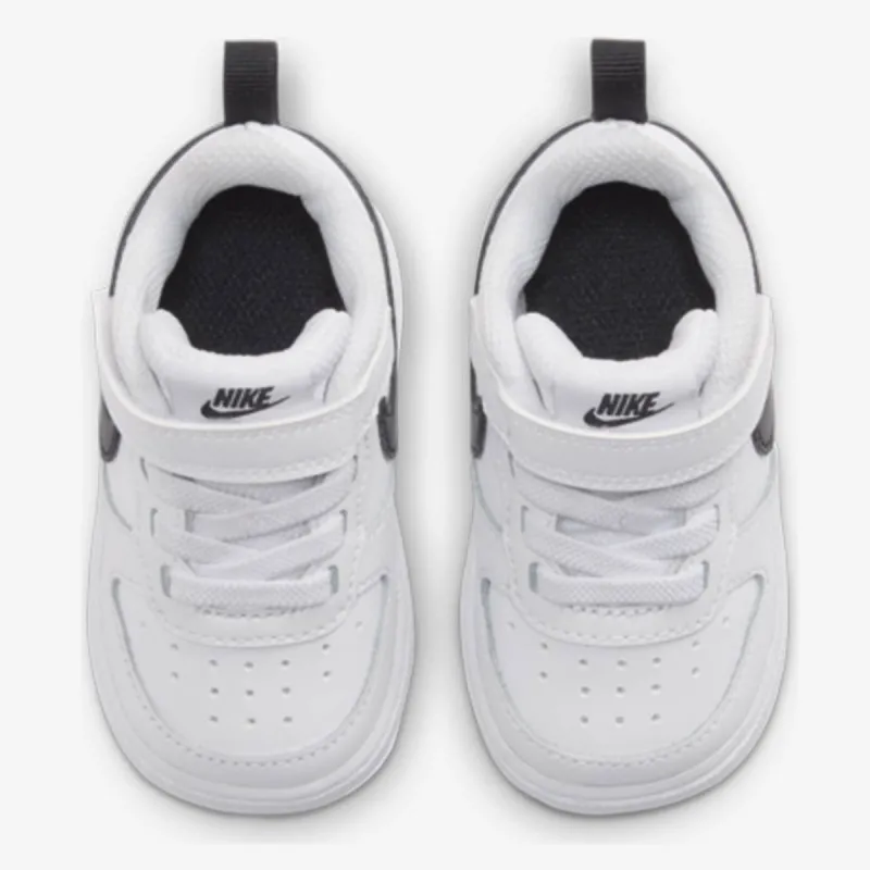 Nike Court Borough Low 2 