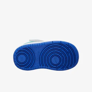 Nike COURT BOROUGH LOW 2 BTV 
