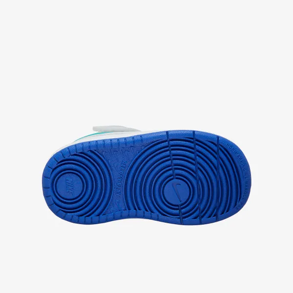 Nike COURT BOROUGH LOW 2 BTV 