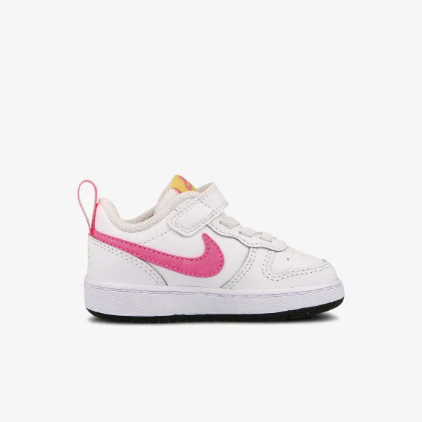 Nike Tenisice COURT BOROUGH LOW 2 