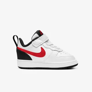 Nike COURT BOROUGH LOW 2 