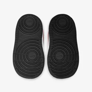 Nike COURT BOROUGH LOW 2 