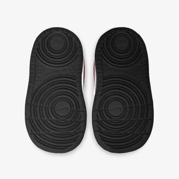 Nike COURT BOROUGH LOW 2 