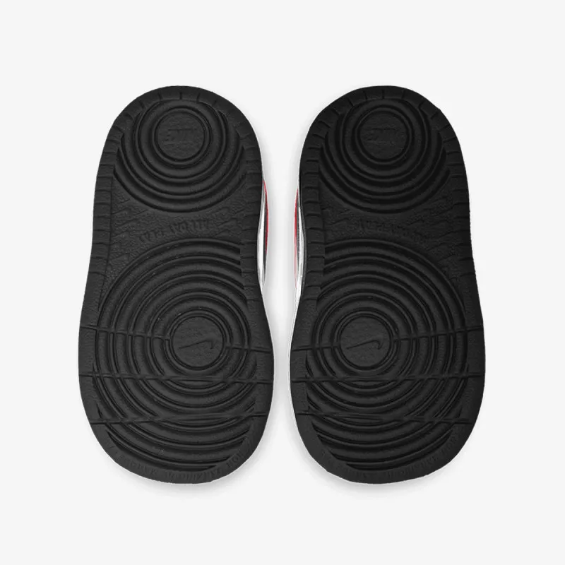 Nike COURT BOROUGH LOW 2 