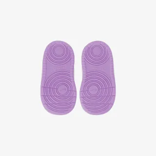 Nike COURT BOROUGH LOW 2 