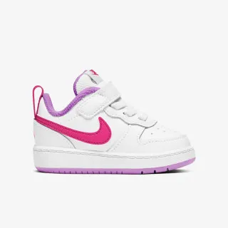 Nike COURT BOROUGH LOW 2 