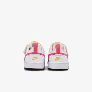 Nike COURT BOROUGH LOW 2 