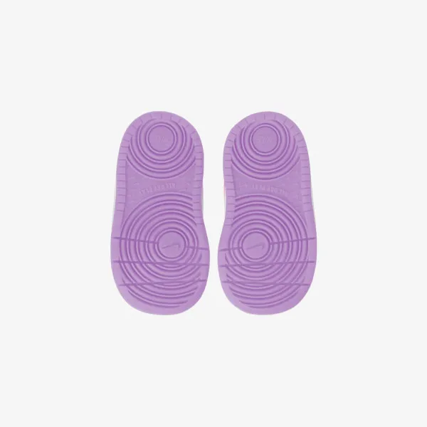 Nike COURT BOROUGH LOW 2 