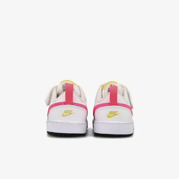 Nike COURT BOROUGH LOW 2 