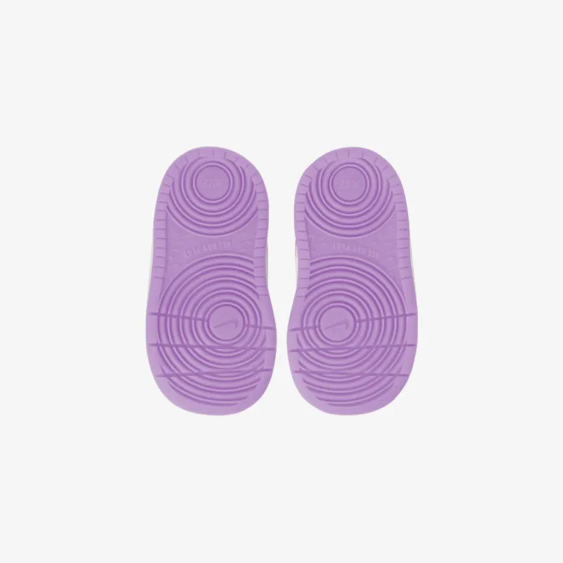 Nike COURT BOROUGH LOW 2 