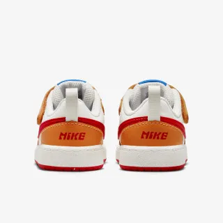 Nike COURT BOROUGH LOW 2 BTV 