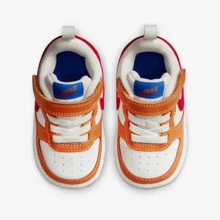 Nike COURT BOROUGH LOW 2 BTV 
