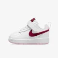Nike Court Borough Low 2 
