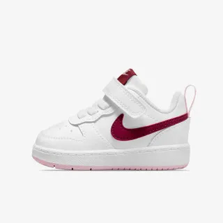 Nike Court Borough Low 2 