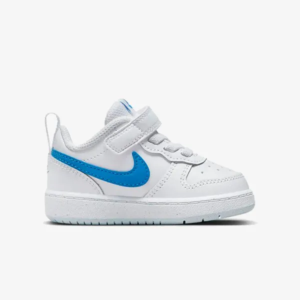 Nike Tenisice Court Borough Low 2 