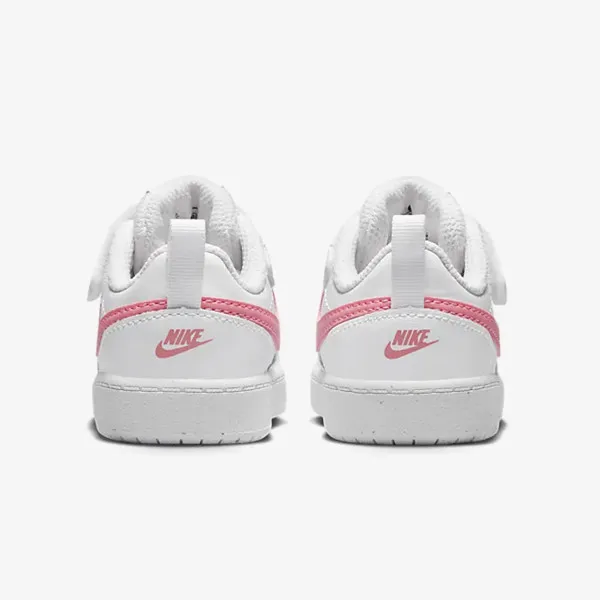Nike Court Borough Low 2 