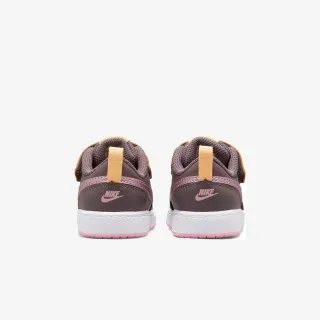 Nike Court Borough Low 2 