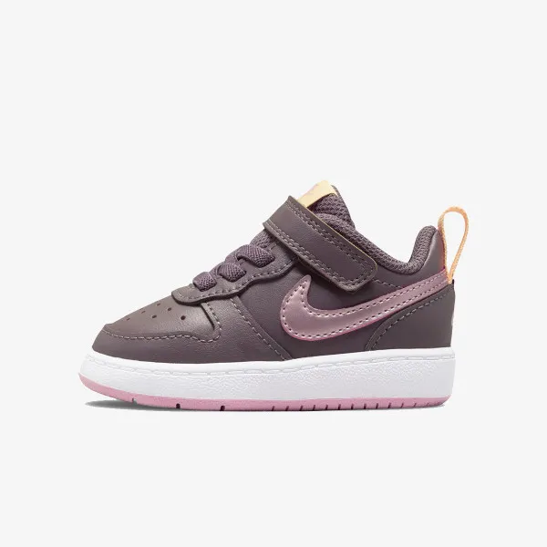 Nike Tenisice Court Borough Low 2 