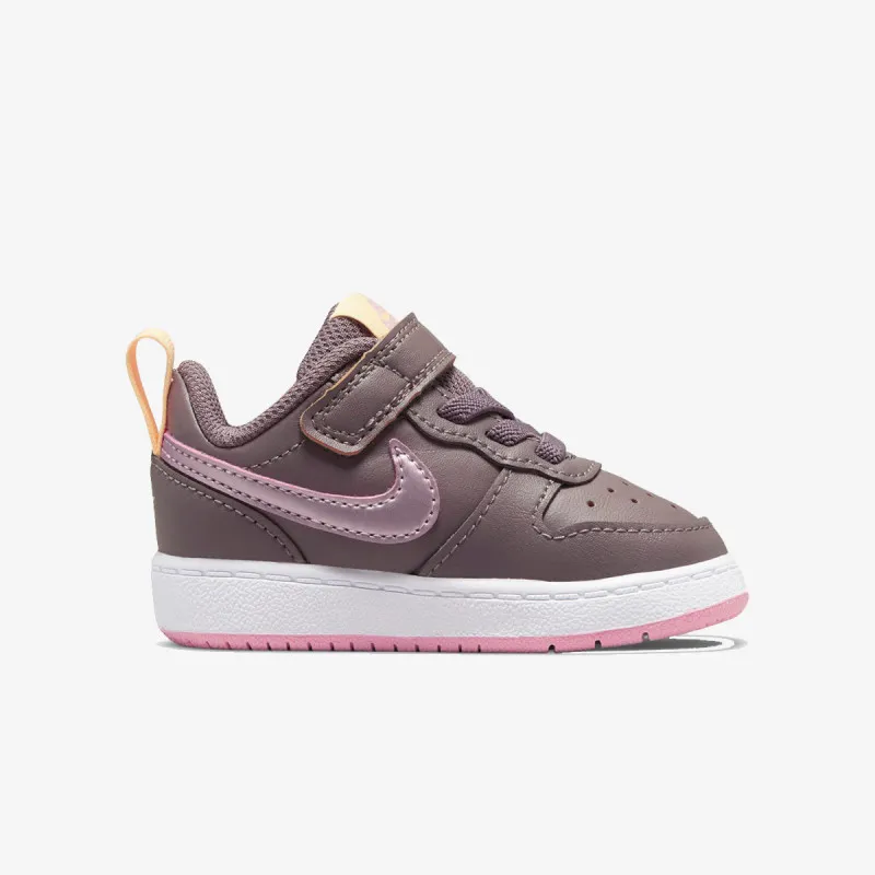 Nike Court Borough Low 2 