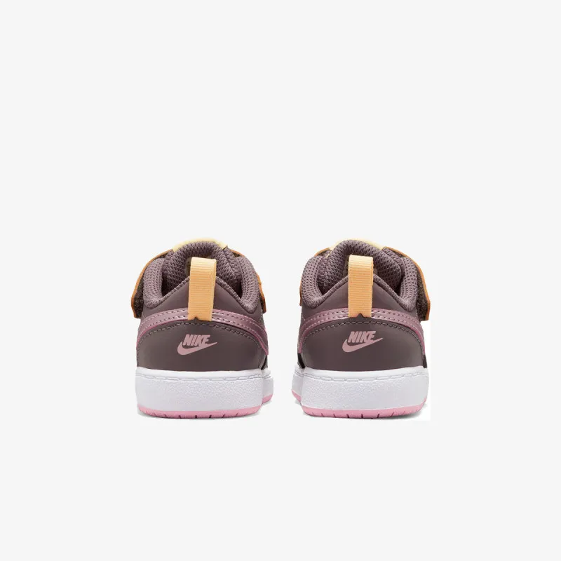 Nike Court Borough Low 2 