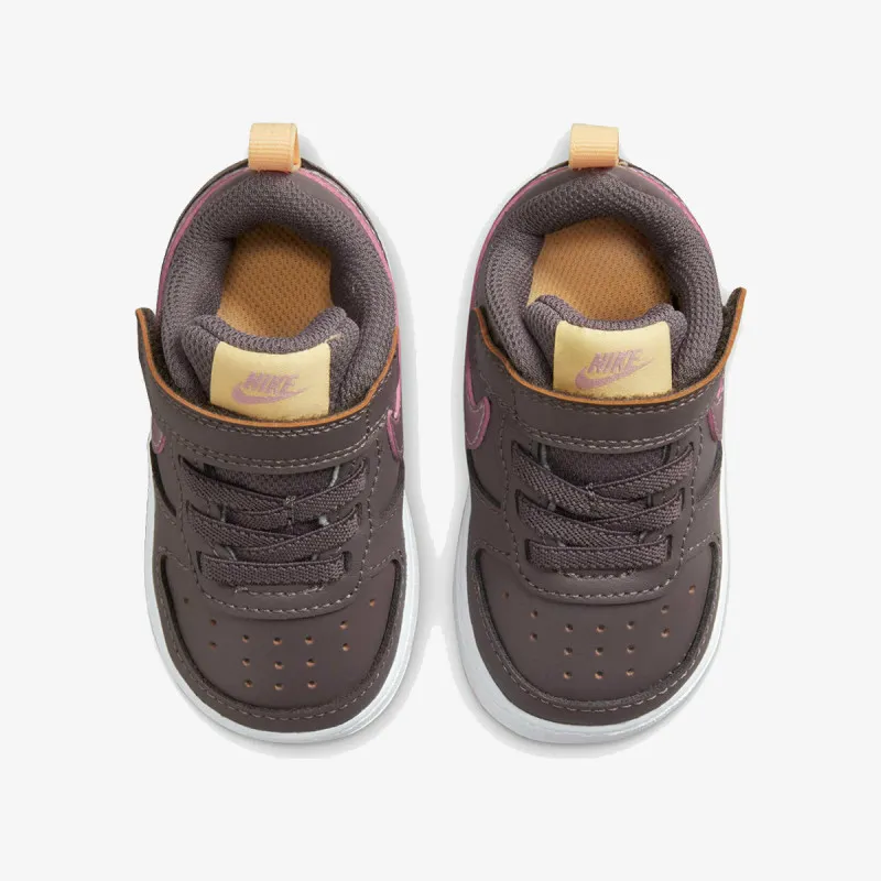 Nike Court Borough Low 2 
