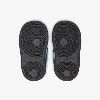 Nike Court Borough Low 2 