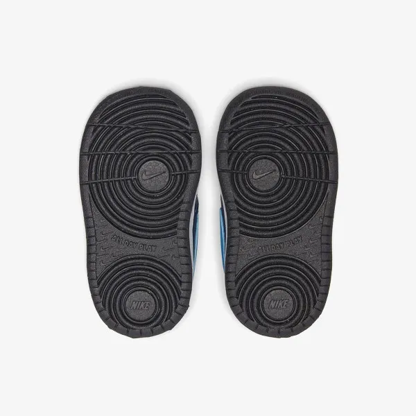 Nike Court Borough Low 2 