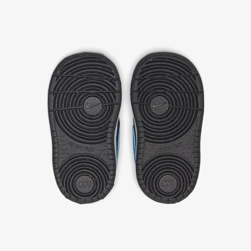 Nike Court Borough Low 2 