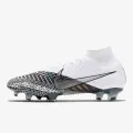 Nike SUPERFLY 7 ELITE MDS FG 